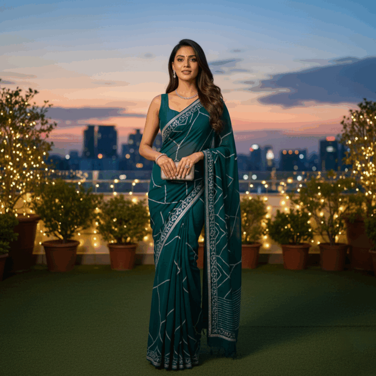 Gemini_Generated_Image_8my12i8my12i8my1