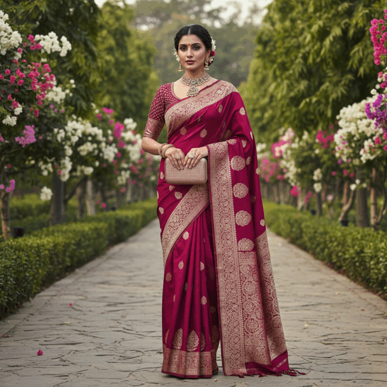 Gemini_Generated_Image_g8gniqg8gniqg8gn