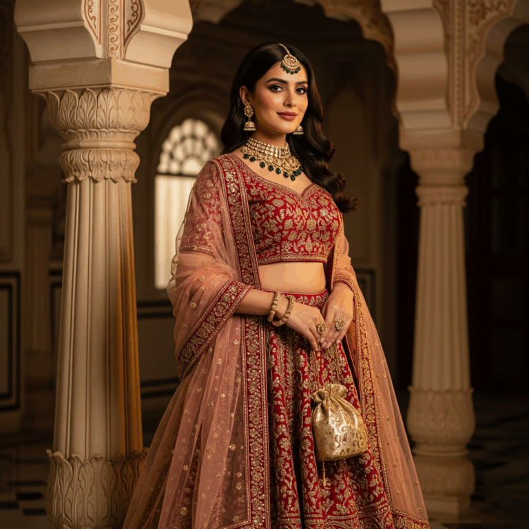 Gemini_Generated_Image_hhrrzuhhrrzuhhrr