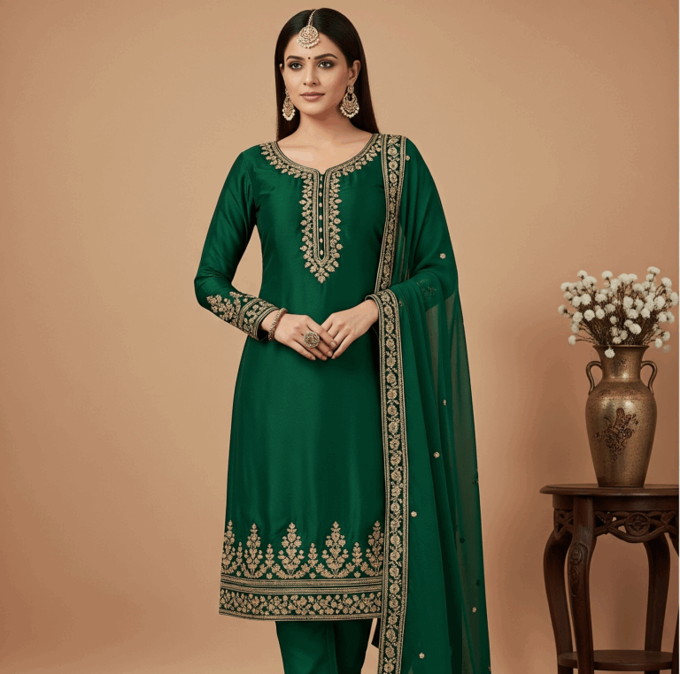 Gemini_Generated_Image_ma6hv9ma6hv9ma6h