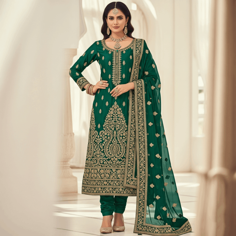 Gemini_Generated_Image_pom0s9pom0s9pom0