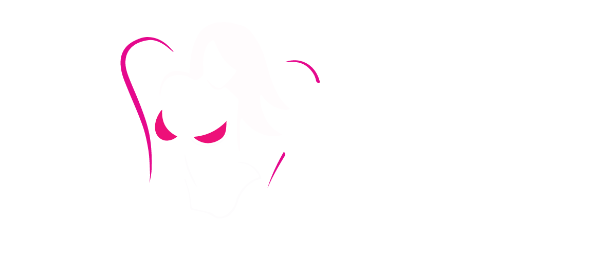 Girls Flavour