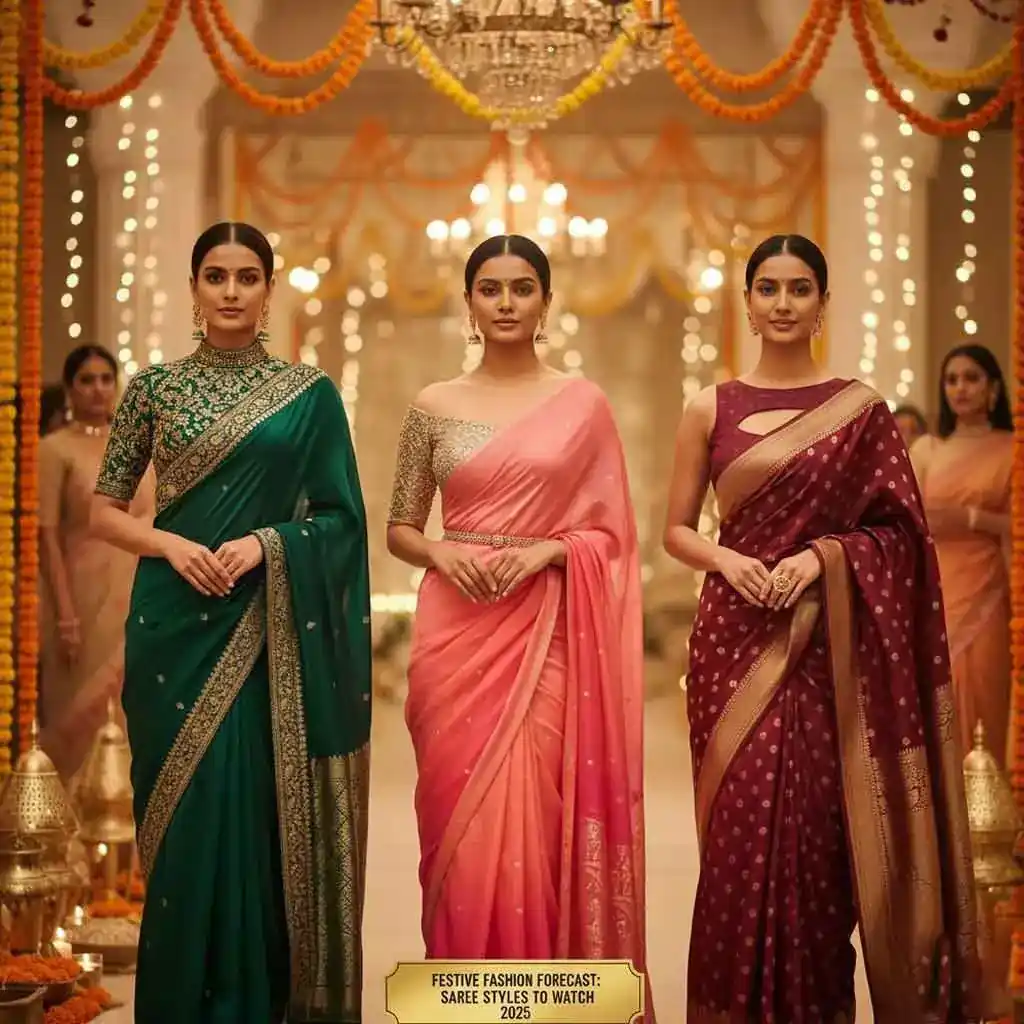 indian-festive-saree-styles