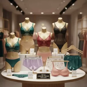 modern-lingerie-fashion-india