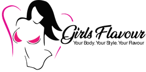 Girls Flavour